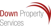 Down Property Services
