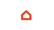 Bowson Property