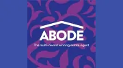 Abode UK Estate Agents