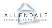 Allendale Lettings