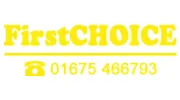 First Choice Property Centre
