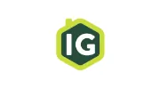 I G Property