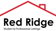 Red Ridge Residential