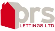 P R S Lettings