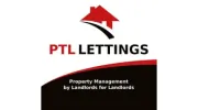 PTL Lettings