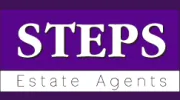 Steps Estate Agents