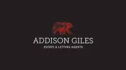 Addison Giles