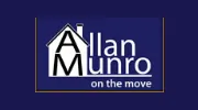 Allan Munro