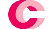 Coulby Conduct