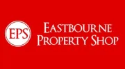 Eastbourne Property Shop