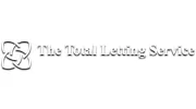 The Total Letting Service