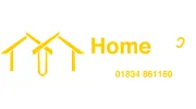 Homelink Property Management