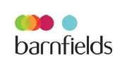 Barnfields
