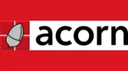 The Acorn Group