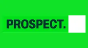 Prospect Estate Agency