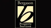 Bergason Estate Agents