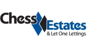 Chess Estates