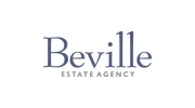Beville Estate Agency