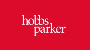 Hobbs Parker