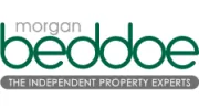 Morgan Beddoe