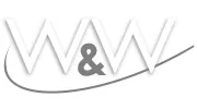 Walker & Waterer