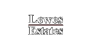 Lewes Estates