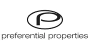Preferential Properties