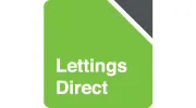 Lettings Direct Perth