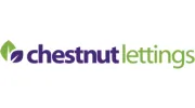 Chestnut Lettings