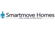 Smartmove Homes