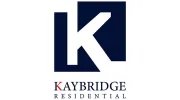 Kaybridge Residential