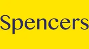 Spencers