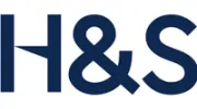 Horton & Senate