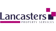 Lancasters Property Services