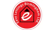 Easy Lettings Birmingham