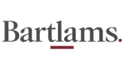 Bartlams