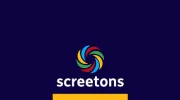 Screetons