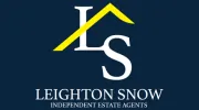 Leighton Snow