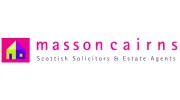 Masson Cairns