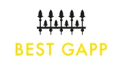 Best Gapp