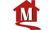 Move Estate Agents