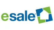 Esale