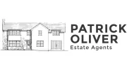Patrick Oliver
