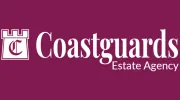 Coastguards Estate Agency
