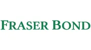 Fraser Bond