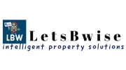 LetsBwise Glasgow