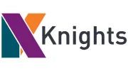 Knights Property Management