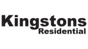 Kingstons Cardiff