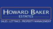 Howard Baker Estates