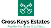 Cross Keys Estates